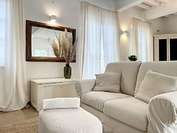 Agriturismo Antica Corte