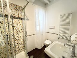 Agriturismo Antica Corte