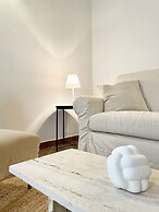 Agriturismo Antica Corte