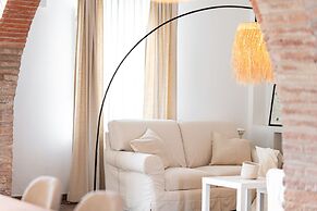 Agriturismo Antica Corte