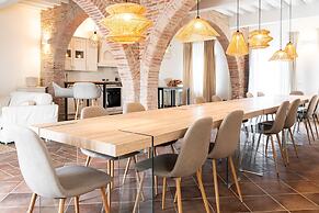 Agriturismo Antica Corte