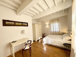 Agriturismo Antica Corte