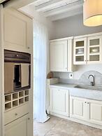 Agriturismo Antica Corte