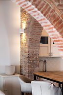 Agriturismo Antica Corte