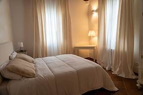 Agriturismo Antica Corte