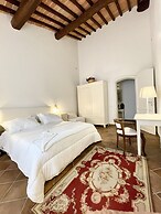 Agriturismo Antica Corte