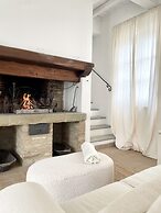 Agriturismo Antica Corte