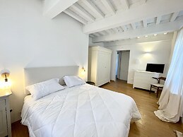 Agriturismo Antica Corte