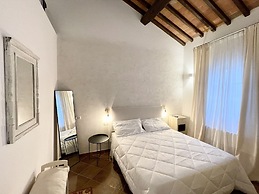 Agriturismo Antica Corte