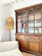 Agriturismo Antica Corte