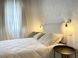 Agriturismo Antica Corte