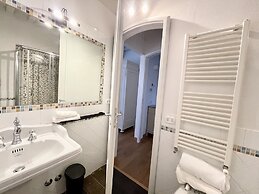 Agriturismo Antica Corte