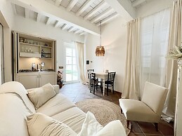 Agriturismo Antica Corte