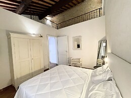 Agriturismo Antica Corte