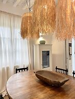 Agriturismo Antica Corte