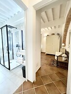 Agriturismo Antica Corte