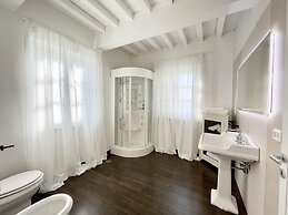 Agriturismo Antica Corte