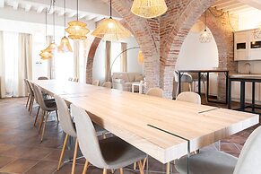 Agriturismo Antica Corte