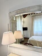 Agriturismo Antica Corte