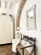 Agriturismo Antica Corte