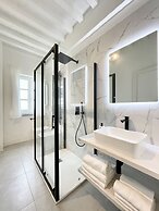 Agriturismo Antica Corte