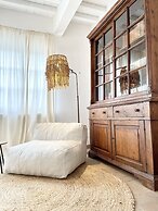 Agriturismo Antica Corte