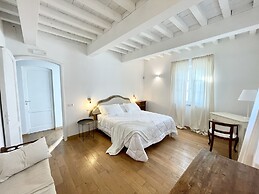 Agriturismo Antica Corte