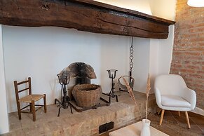 Agriturismo Antica Corte