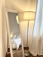 Agriturismo Antica Corte