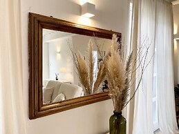 Agriturismo Antica Corte