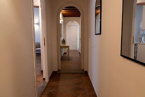 Agriturismo Antica Corte