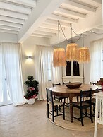 Agriturismo Antica Corte