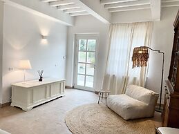 Agriturismo Antica Corte