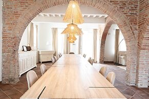 Agriturismo Antica Corte