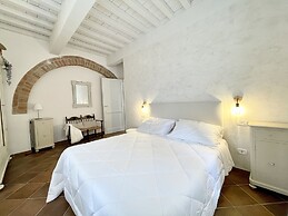 Agriturismo Antica Corte