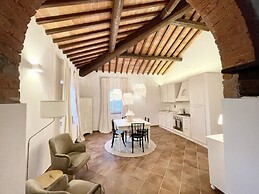 Agriturismo Antica Corte