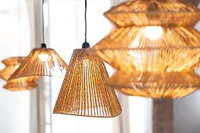 Agriturismo Antica Corte