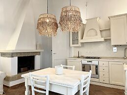 Agriturismo Antica Corte