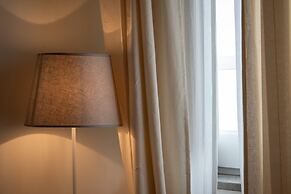 Agriturismo Antica Corte