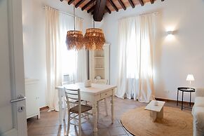 Agriturismo Antica Corte