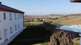 Agriturismo Antica Corte