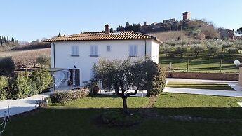 Agriturismo Antica Corte