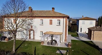 Agriturismo Antica Corte