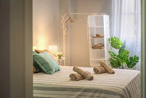 Skysea Holidays Malaga Turquesa