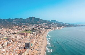 Skysea Holidays Malaga Turquesa