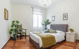 Venice Luxury Palace 6 by Wonderful Italy