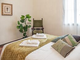 Venice Luxury Palace 6 by Wonderful Italy