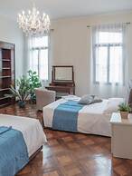 Venice Luxury Palace 6 by Wonderful Italy