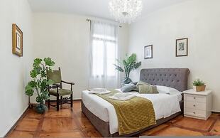 Venice Luxury Palace 6 by Wonderful Italy
