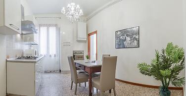 Venice Luxury Palace 6 by Wonderful Italy